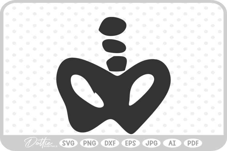 Stecknadel Png Image 20