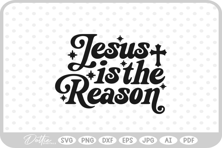 Christmas Dxf Image 18