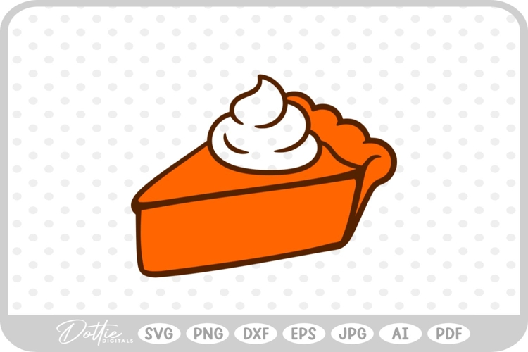 Cooking Icon Image 22