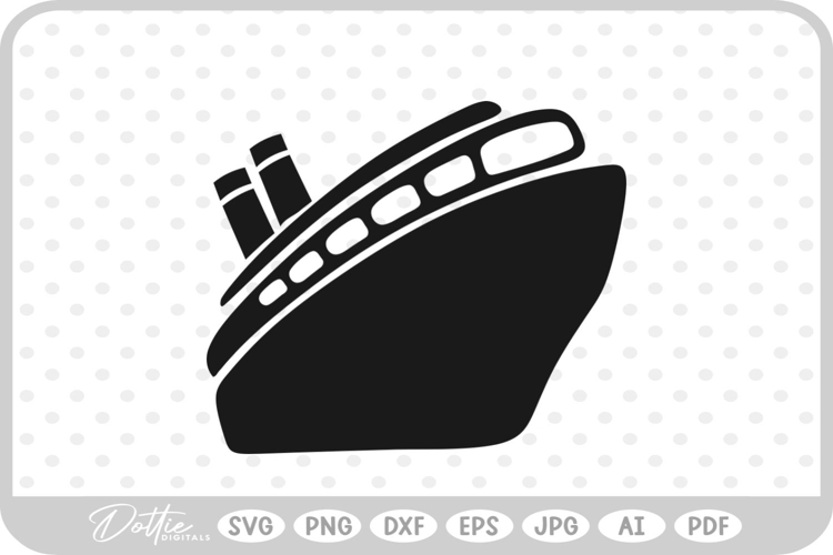 Water Png Image 23