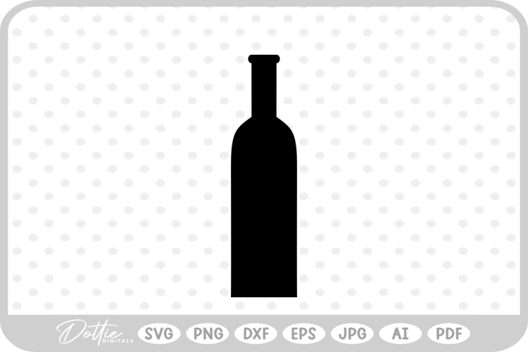 Stecknadel Png Image 14