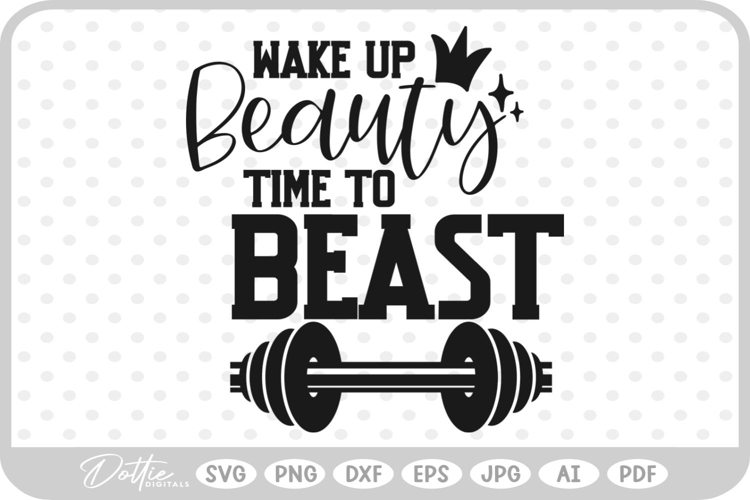 Vector Fitness Image 2