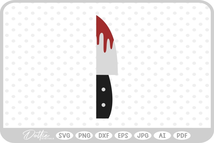 Halloween Dxf Image 7