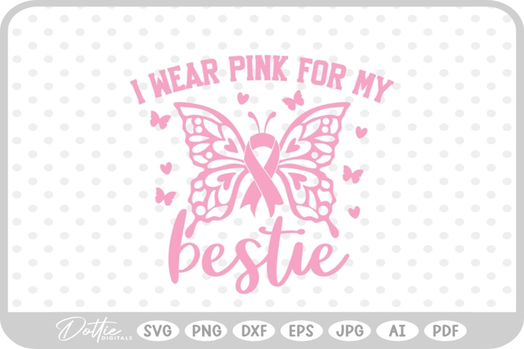 Breast Cancer Png Image 4