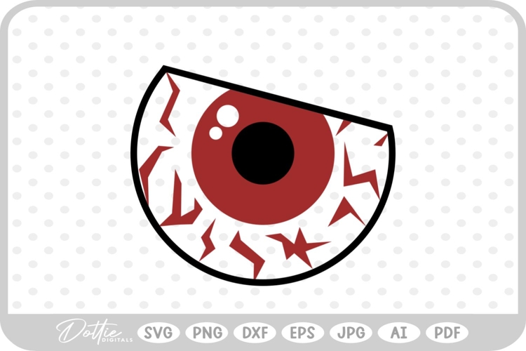 Stecknadel Png Image 19