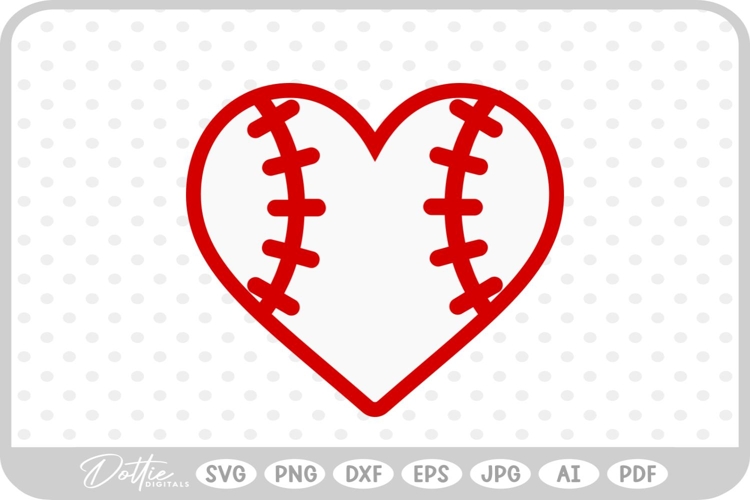 Baseball Png Image 16