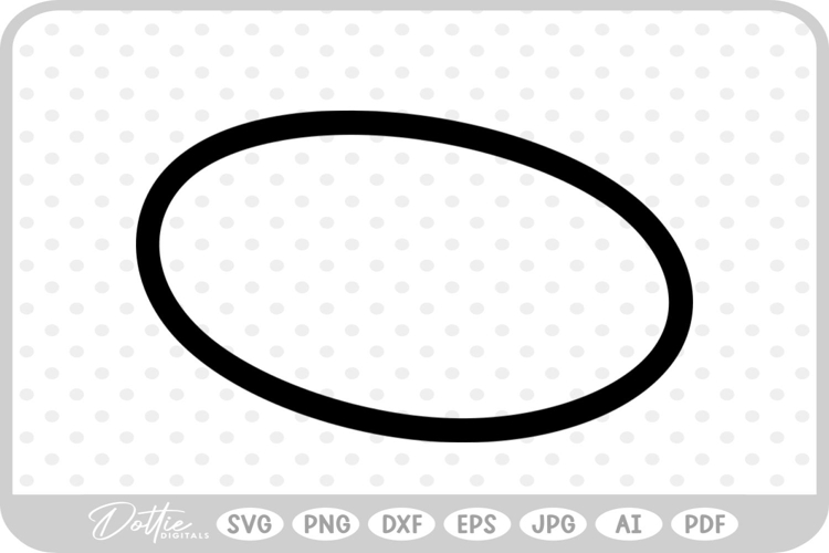 Doodle Svg Image 20
