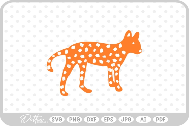 Download Svg Image 19