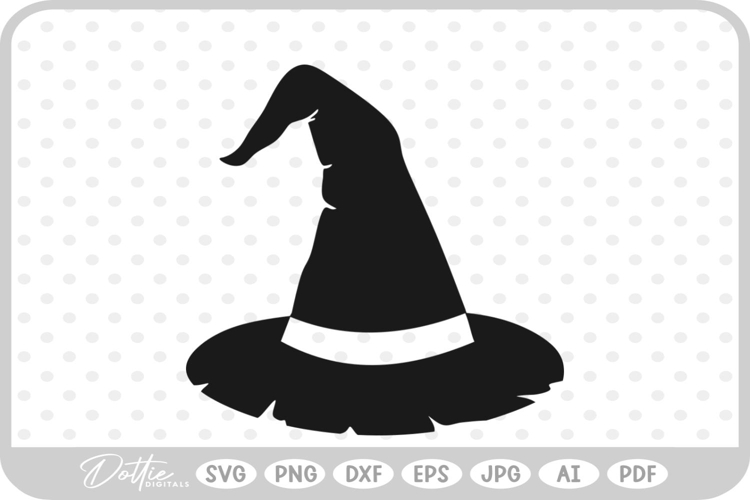 Halloween Dxf Image 13
