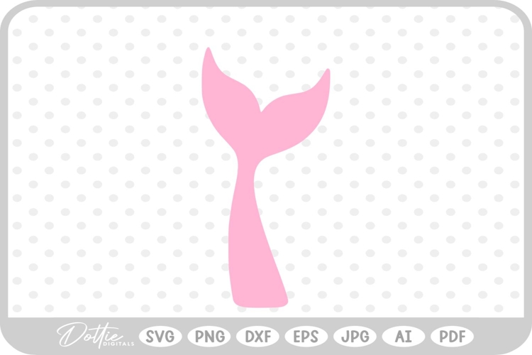 Water SVGs Image 10