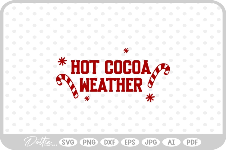 Snow Vector Image 15