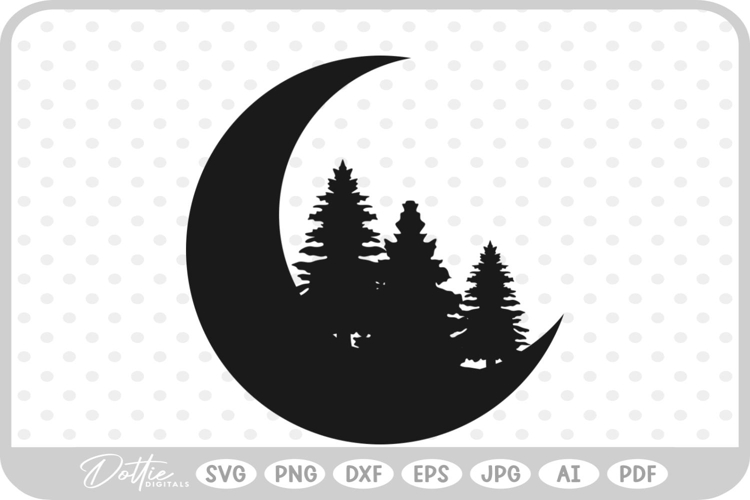Baum Png