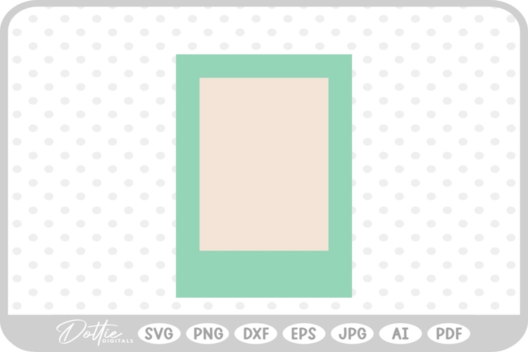 Download Svg Image 24