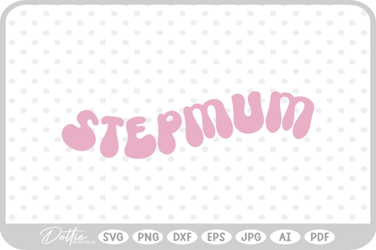 Family Png Image 9