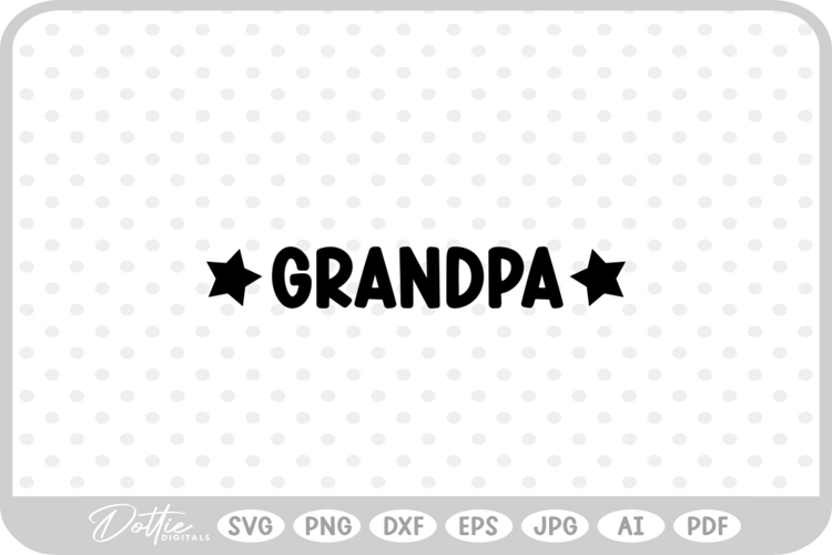 Download Svg Image 14