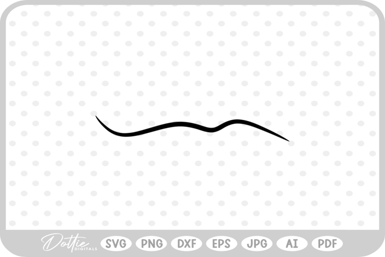 Divider Png Image 21