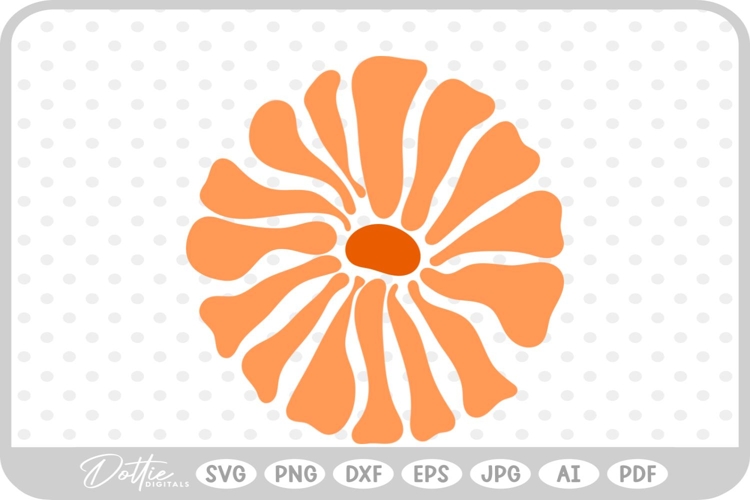 Download Svg Image 16