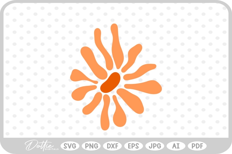 Download Svg Image 24