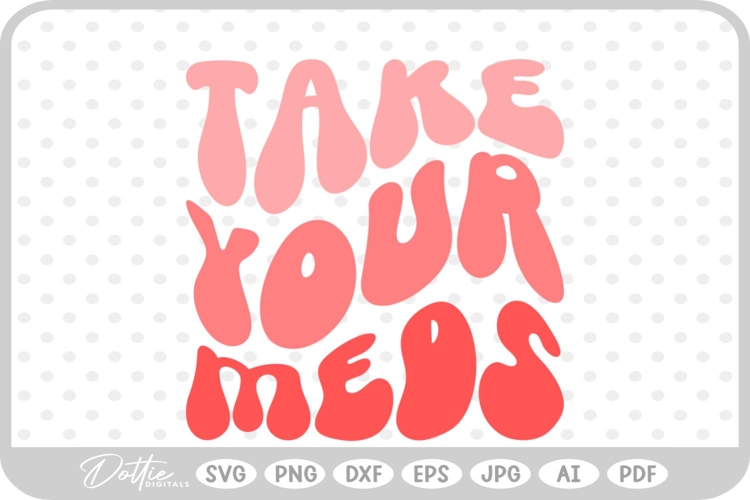 Mental Health Png Image 14