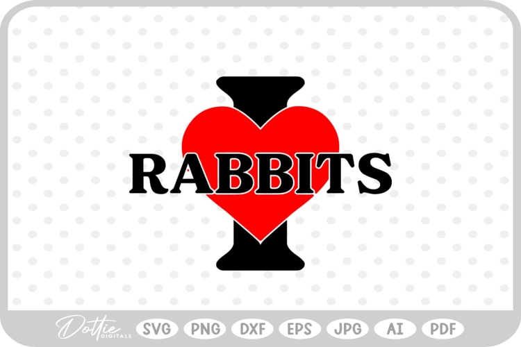 Download Svg Image 15