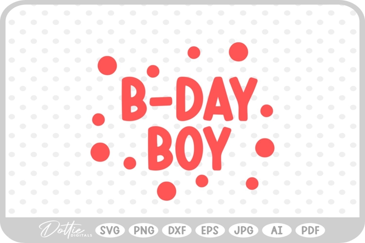 Download Svg Image 6