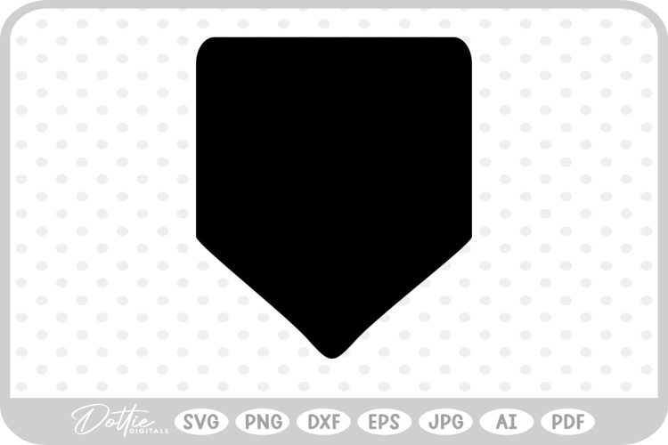 Pocket Png Image 18
