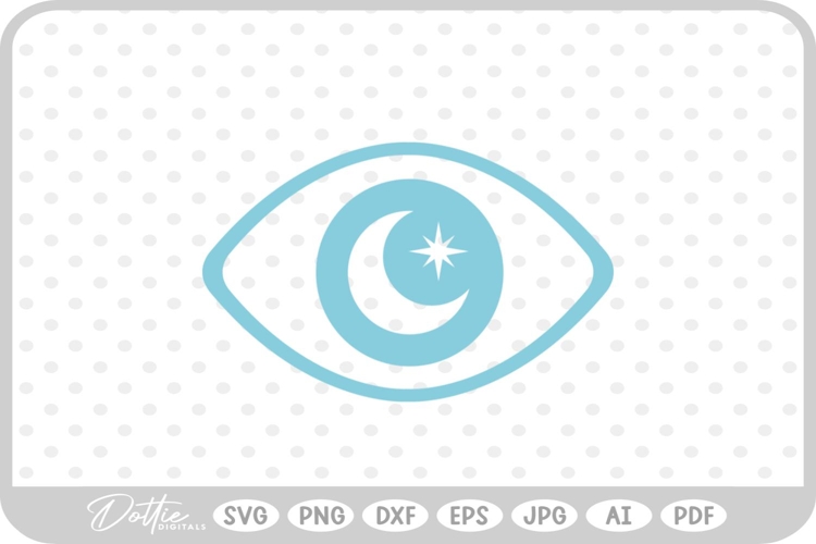 Auge Png Image 7
