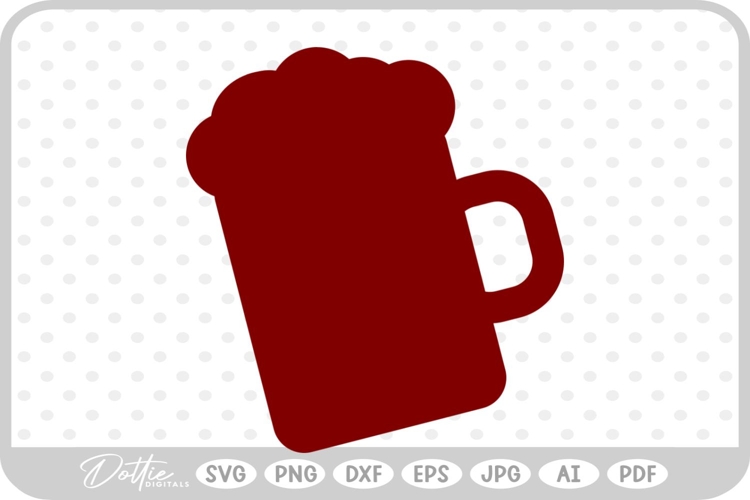 Stecknadel Png Image 10