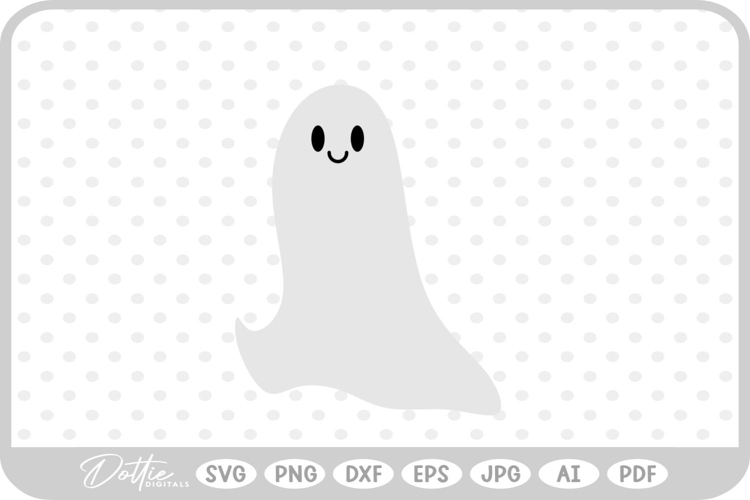 Halloween Dxf Image 19