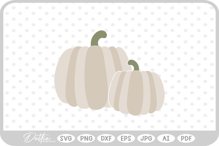 Download Svg Image 10