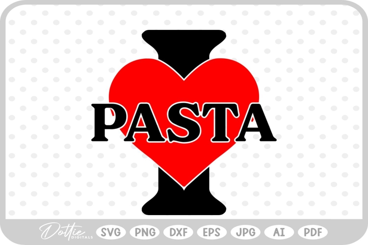 Pasta Png Image 21