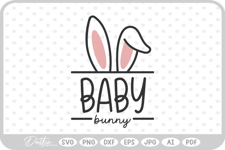 Family Png Image 20