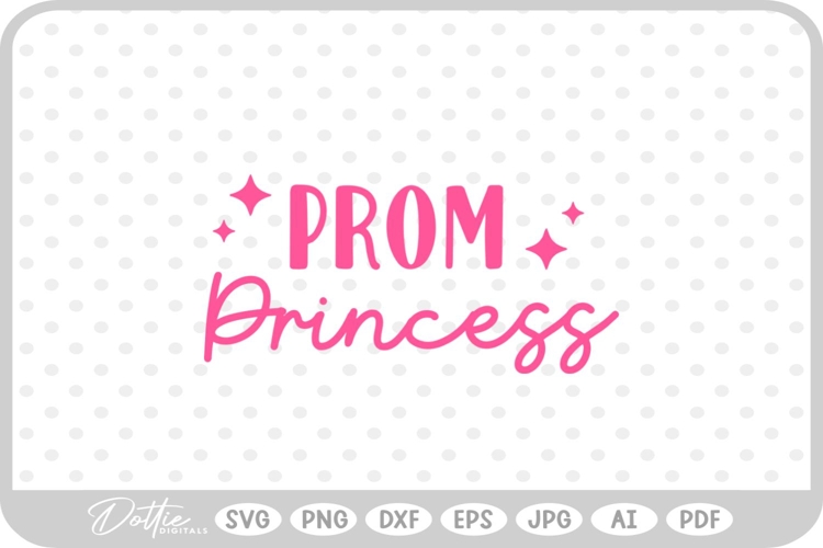 Princess Vector Image 22