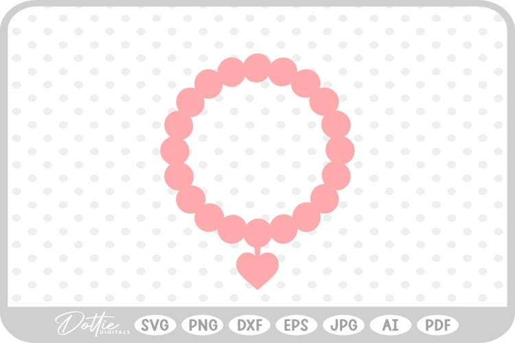 Jewellery Png Image 14