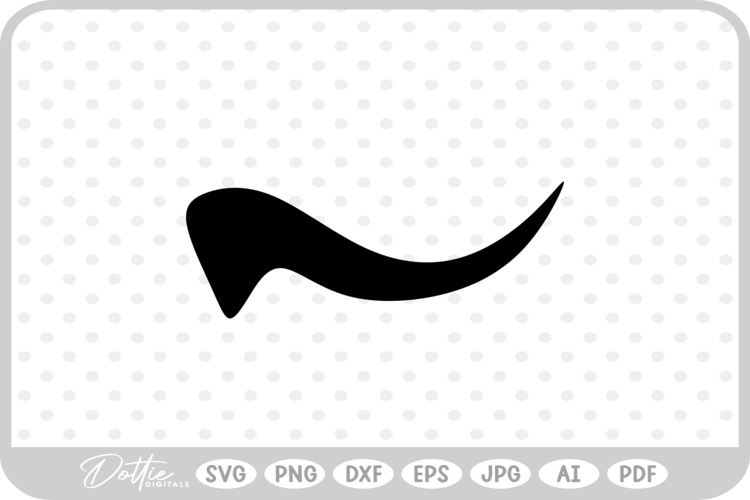 Download Svg Image 17