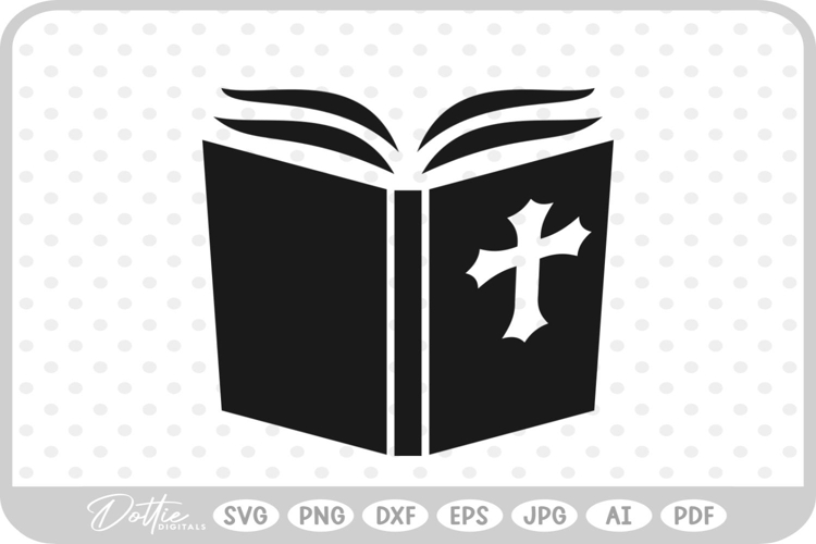 Jesus Vector Image 11