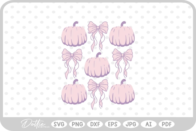 Stecknadel Png Image 4