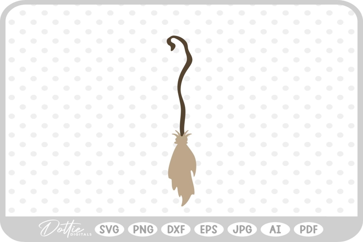 Halloween Dxf Image 6