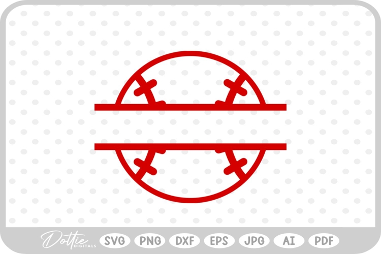 Baseball Png Image 7