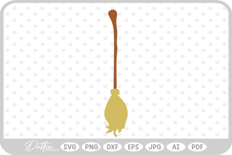 Stecknadel Png Image 7