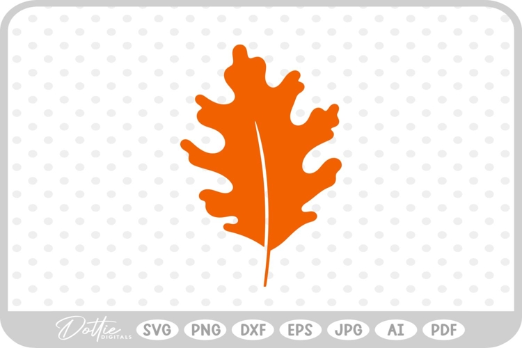 Nature Png Image 9