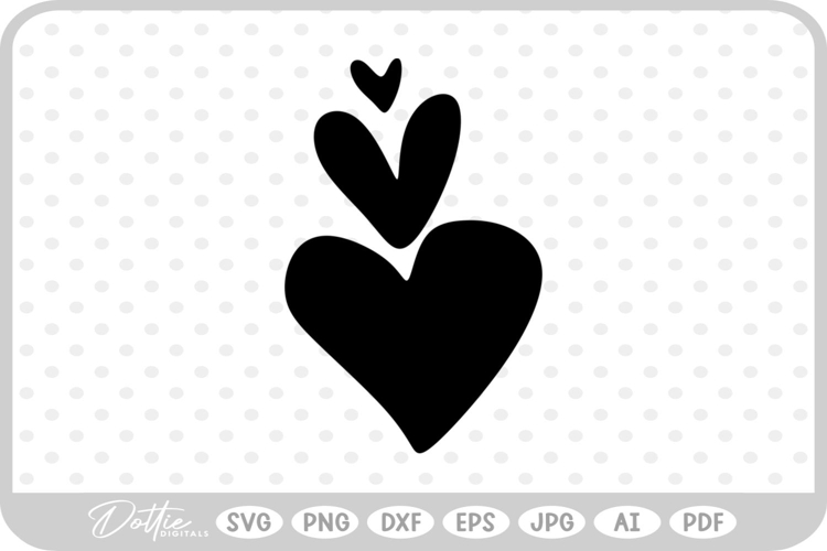 Download Svg Image 15