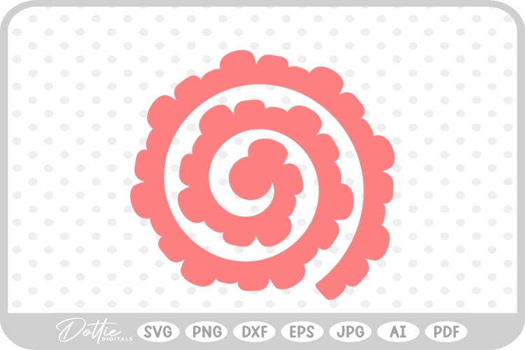 Download Svg Image 3