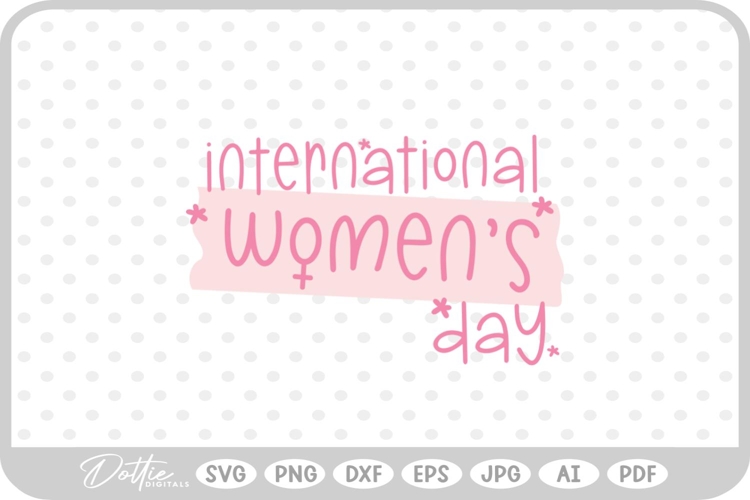 Download Svg Image 20