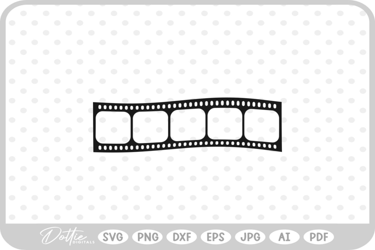 Stecknadel Png Image 17
