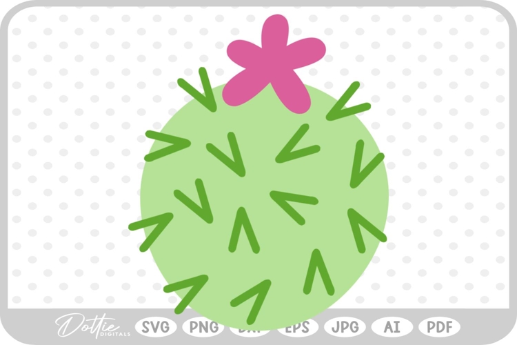 Tree Dxf Image 22