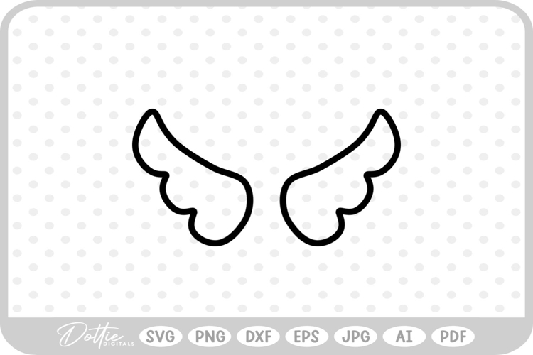 Stecknadel Png Image 18