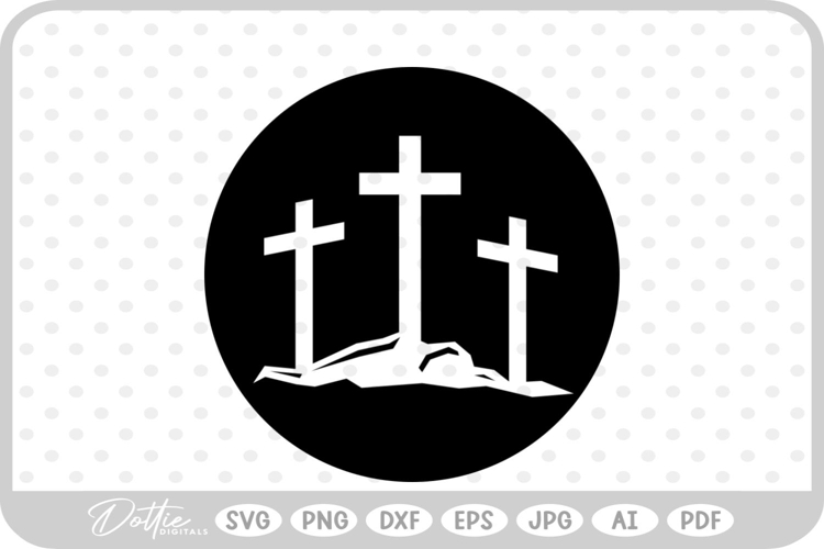 Download Svg Image 20