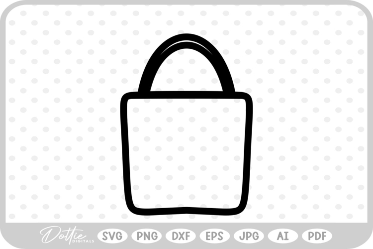 Download Svg Image 6