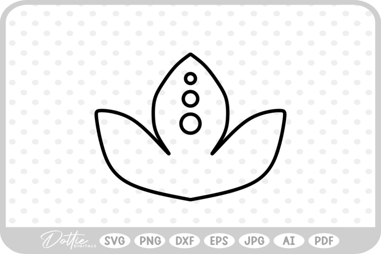 Lotus Flower Png Image 11